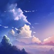 ֻwordѰĸ